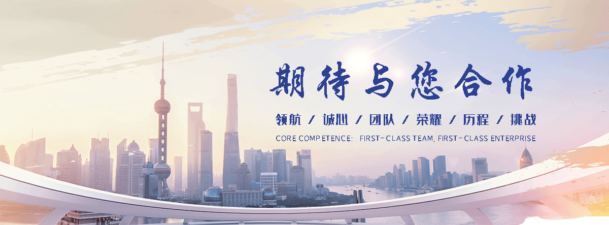 穆棱铸铁闸门哪家强